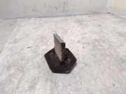 Relais für Lüfter Kia Sorento I (JC)