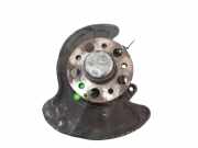 Achsschenkel (ABS) links vorne Mercedes-Benz CLC-Klasse (CL203)