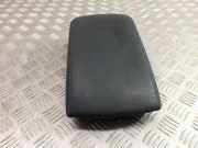 Armlehne MAZDA 6 Hatchback (GH) 2.0 MZR-CD