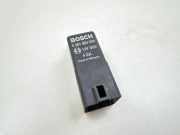 Zündkerzenrelais HONDA CIVIC VIII Hatchback (FN, FK) 2.2 CTDi (FK3) 0281003030