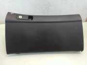 Handschuhfach HONDA ACCORD VII Tourer (CM, CN) 2.2 i-CTDi (CN2) C1295111700