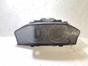 Kombiinstrument VOLVO S80 II (AS) 2.0 TDi 36002201
