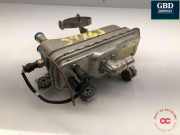 Kühler BMW i3 (I01) 64129873690