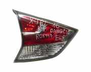 Rückleuchte links Nissan X-Trail III (T32)
