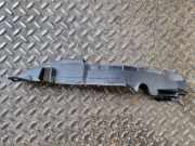 Andere Motorraumteile BMW 2 Gran Coupe (F44) 228i xDrive 7450922
