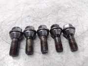 Schrauben VOLVO S80 II (AS) 2.4 D