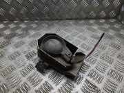 Handsensor für Alarmanlage VW Transporter T5 Multivan () 1J0951605