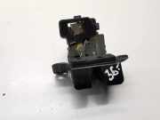 Heckklappenschloss KIA SPORTAGE (SL) 1.7 CRDi