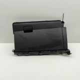Handschuhfach TOYOTA PRIUS (_W6_) 2.0 PHEV 55550-47150