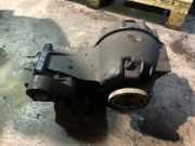 Differenzialgetriebe hinten VW PHAETON (3D_) 5.0 V10 TDI 4motion GMZ160904