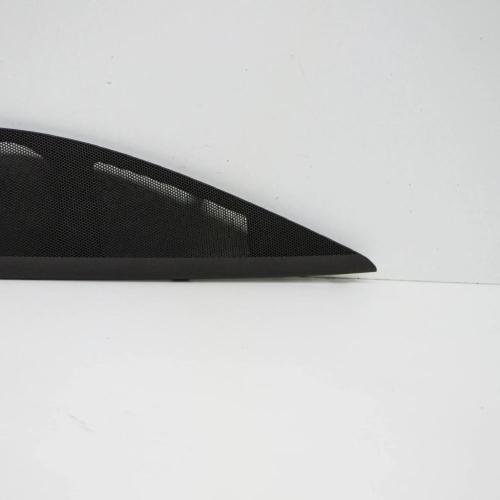 Gitter AUDI A8 D4 (4H_) 3.0 TFSI quattro 4H1857367A Bild Gitter AUDI A8 D4 (4H_) 3.0 TFSI quattro 4H1857367A