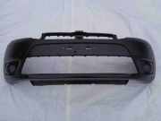 Stoßstange vorne Dacia Logan II () 620229493R