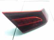 Heckklappenleuchte links MERCEDES-BENZ E (W213) E 220 d (213.004) YAP2289520