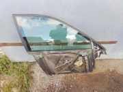 Fensterheber vorne rechts AUDI A3 (8L1) 1.9 TDI