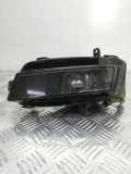 Nebelscheinwerfer links VW GOLF VII Variant (BA5, BV5) 1.6 TDI 1ND01122305