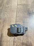 Regelventile für Innenraumheizung MERCEDES-BENZ C (W206) C 200 (206.042) PPGF50