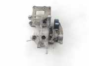 Generatorhalterung SEAT ALTEA (5P1) 2.0 TFSI 06F903315 06F903143E