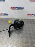 Sicherheitsgurt vorne links VW CADDY III Furgon (2KA, 2KH, 2CA, 2CH) 1.9 TDI 33042463