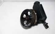 Servolenkungspumpe OPEL VECTRA B Estate (31_) 2.0 i 16V 90576809