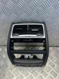 Rear Air Vent Grill BMW 7 (G11, G12) 730 d, Ld xDrive 51169302186