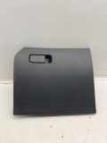 Handschuhfach MG ZS SUV EV 11406946