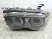 Hauptscheinwerfer links BMW 7er (E65, E66)