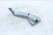 Andere Teile des Innenraums BMW Z3 Roadster (E36) 1.9 i