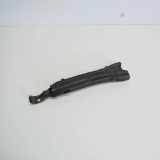 Gabelschutz MERCEDES-BENZ C (W204) C 250 CDI (204.003) A2043521488