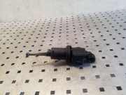 Kupplungsgeberzylinder Audi TT (8J) 1K0721388M