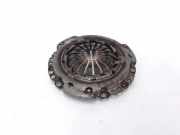 Kupplungsdruckplatte RENAULT CLIO IV (BH_) 1.5 dCi 90 302057404R