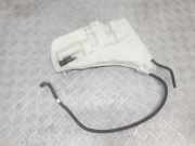 Fensterwaschtank BMW 7 (F01, F02) 750 i 7226708
