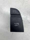 Schalter AUDI A6 Allroad (4GH, 4GJ) 3.0 TDI quattro 4F1927227B