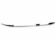 Dachreling links VOLVO XC90 II T6 AWD 31349909
