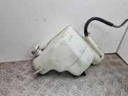 Ausgleichsbehälter MITSUBISHI ASX (GA_W_) 1.6 MIVEC