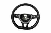 Lenkrad VW Touran (1T1, 1T2) 5TA419091A