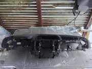 Armaturenbrett OPEL VIVARO Furgon 1.6 CDTI 1258227x 93454259