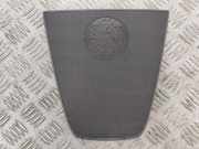 Lautsprecherabdeckung MAZDA 6 Sedan (GJ, GL) 2.2 D GHP955531