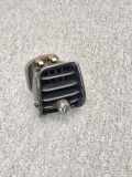 Frischluftgrill MINI CLUBMAN (F54) Cooper S ALL4 64229305681