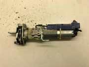 Hydraulic Pump VW PASSAT B7 ALLTRACK (365) 2.0 TDI 3C9827384C