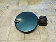 Tankklappe Opel Zafira A (T98) 90559414