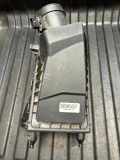 Luftfilterkasten LAND ROVER DISCOVERY V (L462) 3.0 D 4x4 P0067