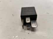 Relais AUDI A4 Avant (8ED, B7) 2.7 TDi 8D0951253