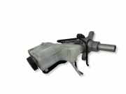 Bremszylinder VW TIGUAN (AD1) 1.4 TSI 1K0945459A
