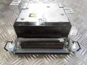 CD-Wechsler Subaru Tribeca (B9) FVZ001EF2