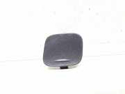 Deckel für Abschleppöse Stoßstange hinten VOLVO V60 1.6 DRIVe 31265264