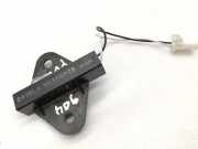 Keyless Antenne MITSUBISHI ASX (GA_W_) 1.8 DI-D 4WD 8637A525