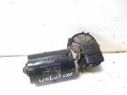 Scheibenwischermotor vorne