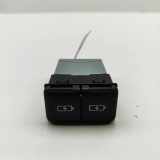 USB LEXUS NX II (_A2_, _H2_) 350h E-Four (AAZH25) 85532-78010