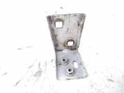 Montagesatz für Kotflügel Ford Transit Custom V362 Kasten (FY, FZ) BK2116D154AA