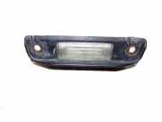 Kennzeichenbeleuchtung AUDI A8 D2 (4D2, 4D8) 2.8 4D0943021